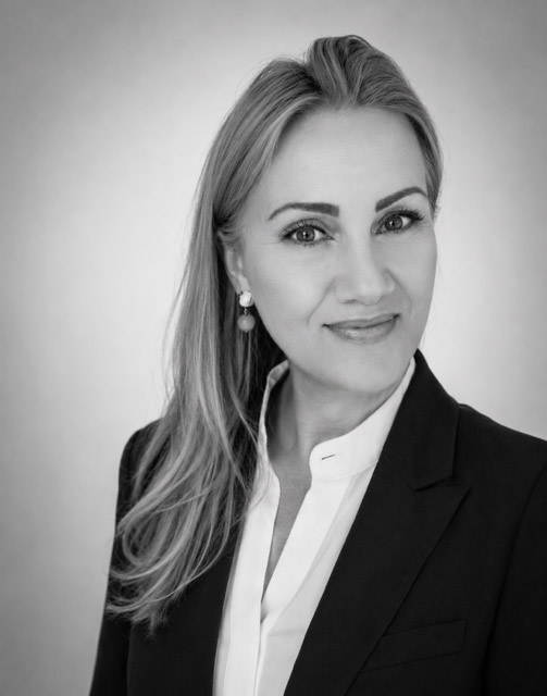 Kanzlei T. Becker